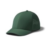 Breeze Cap