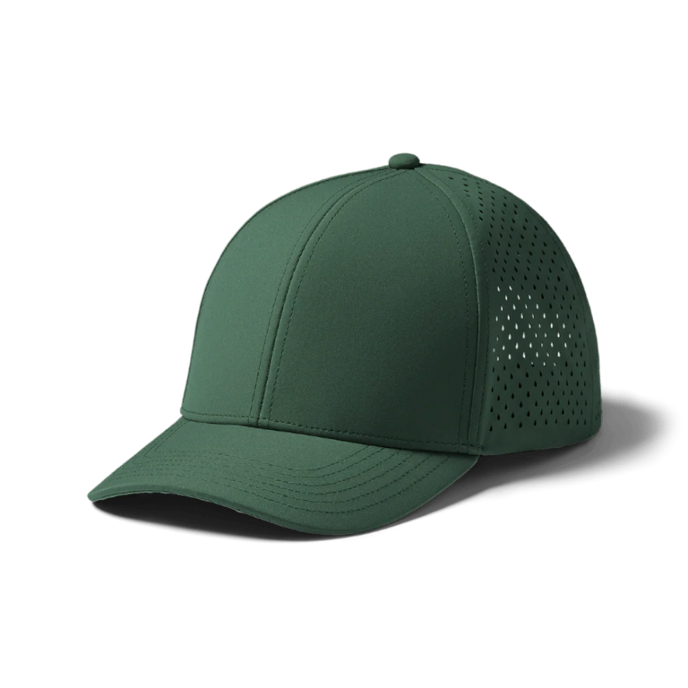 WNG-4460-Breeze-Cap-10-Emerald Breeze Cap