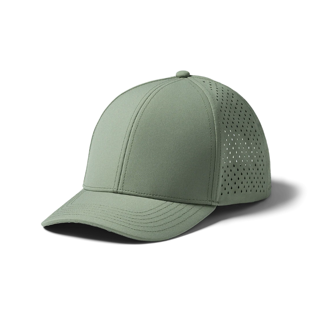 WNG-4460-Breeze-Cap-4-Sage Breeze Cap