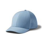 Breeze Cap