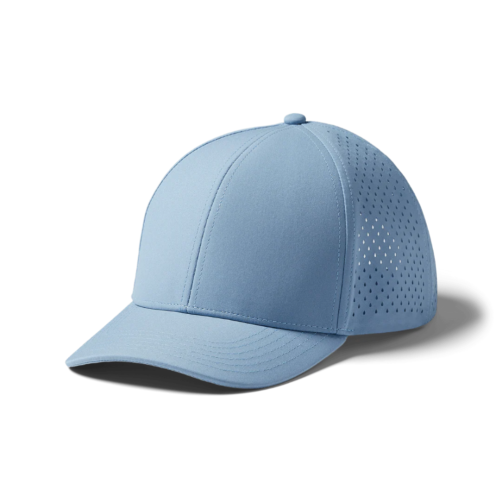 WNG-4460-Breeze-Cap-5-SkyBlue Breeze Cap