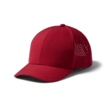 Breeze Cap