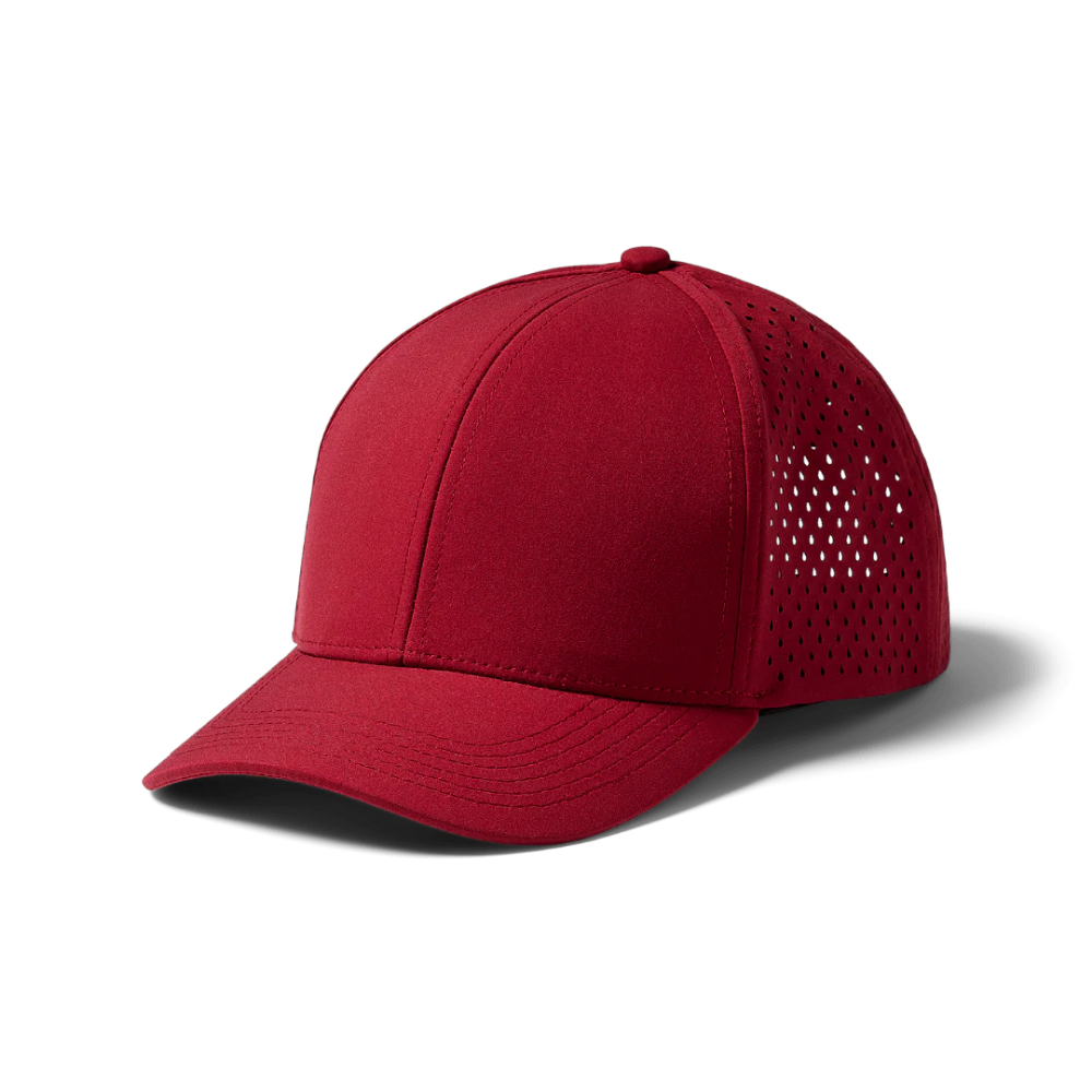 WNG-4460-Breeze-Cap-9-Burgundy Breeze Cap