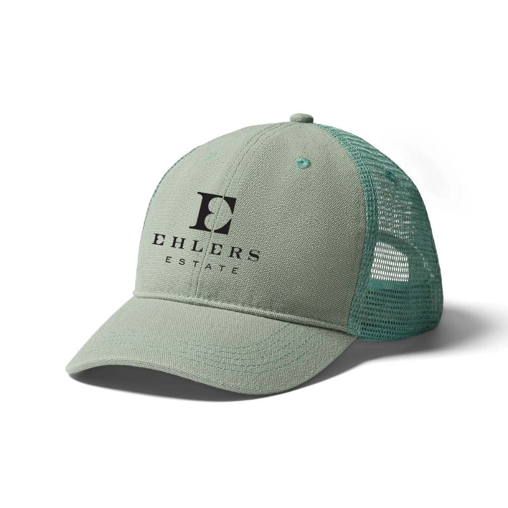 WNG-4461-Cruise-Cap-1-Surfmist Cruise Mesh Cap