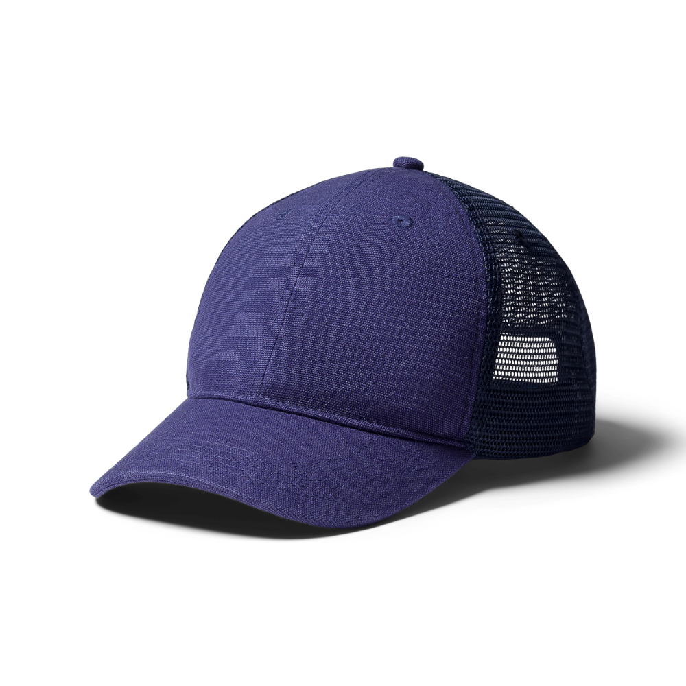 WNG-4461-Cruise-Cap-4-Ultramarine Cruise Mesh Cap