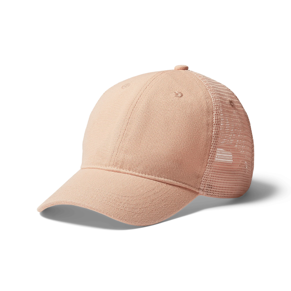 WNG-4461-Cruise-Cap-5-Blushstone Cruise Mesh Cap