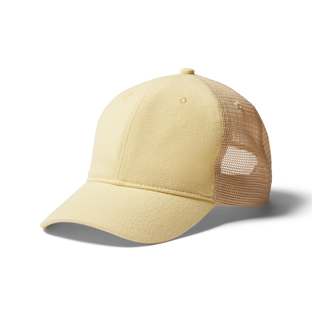 WNG-4461-Cruise-Cap-6-Hayfield Cruise Mesh Cap