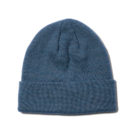 Classic Beanie