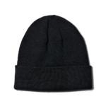 Classic Beanie