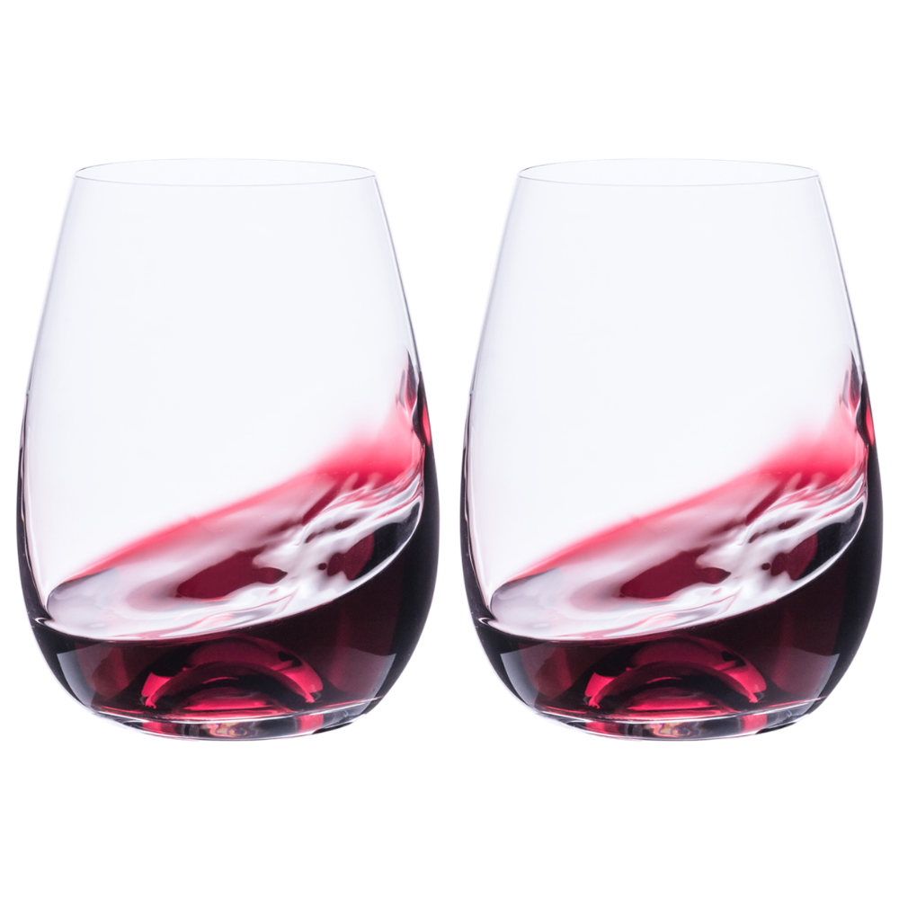 WNG-4470-Drink-Master-Wine-Glass-Set-Carton-Box-10 16oz. Drink Master Red Wine Glasses in Carton Gift Box, Set of 2