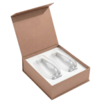 16oz. Drink Master Red Wine Glasses in Carton Gift Box, Set of 2
