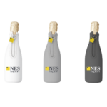 187mL Bottle Koozie