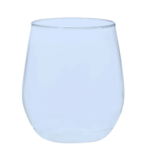 14oz. Colored Vino
