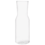35oz. Classic Plastic Carafe