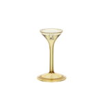 POP Color Stem