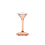 POP Color Stem