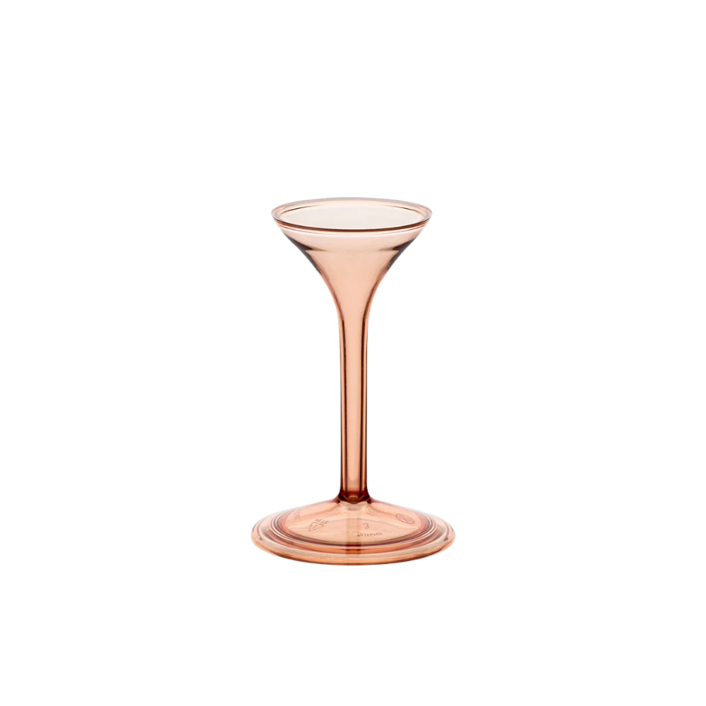 POP Color Stem