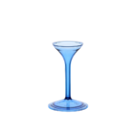 POP Color Stem