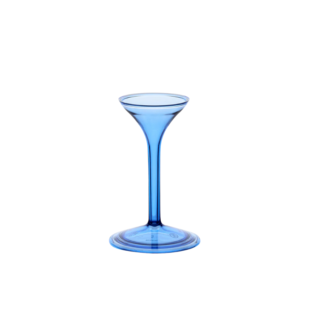 POP Color Stem
