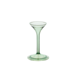 POP Color Stem