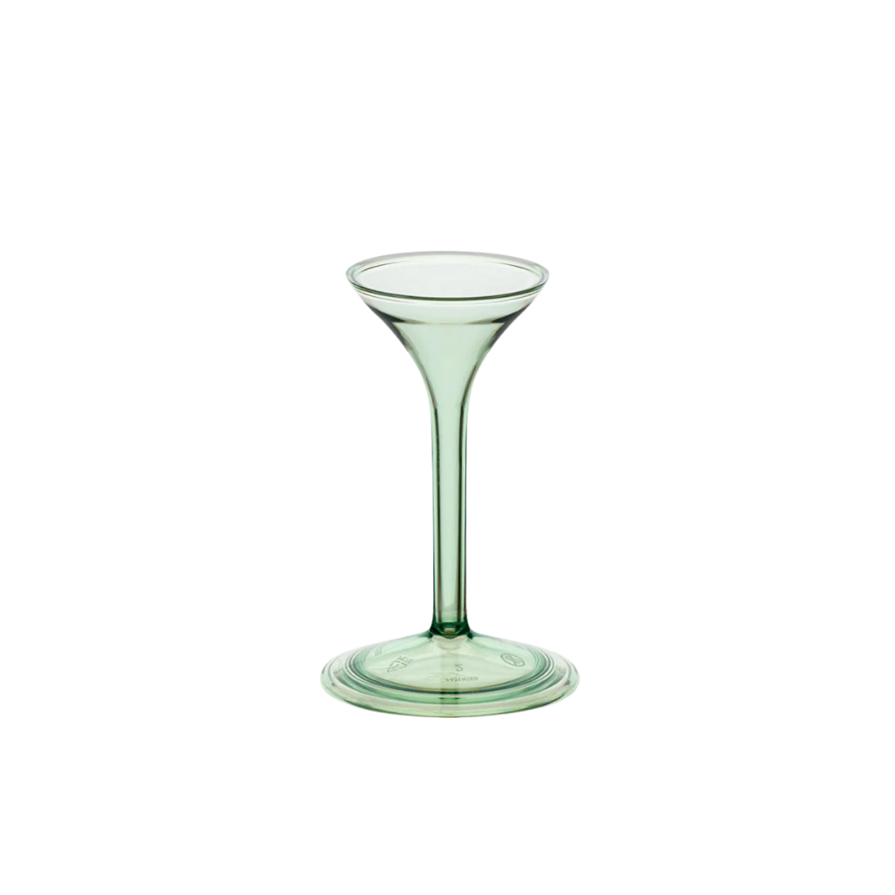 POP Color Stem