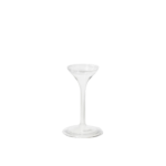 POP Color Stem
