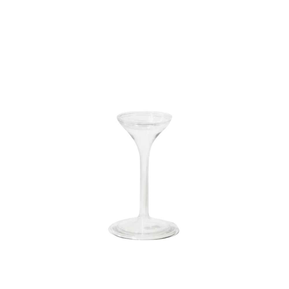POP Color Stem