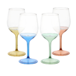 POP Color Stem