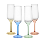 POP Color Stem