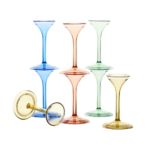 POP Color Stem