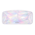 Iridescent Beverage Bag