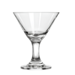 3oz. Mini Martini Glass