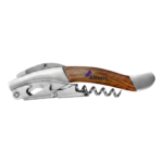 Classic Executive Corkscrew