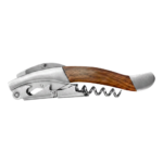 Classic Executive Corkscrew
