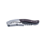 Classic Executive Corkscrew