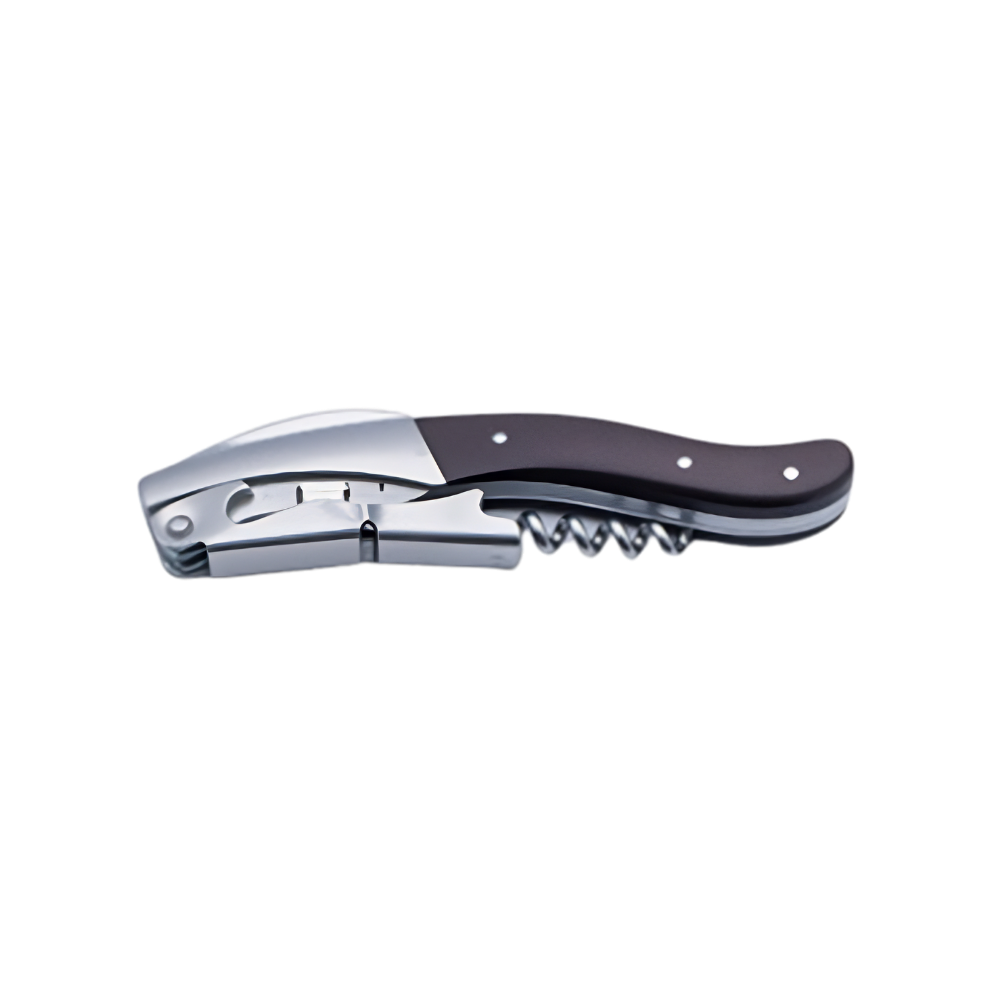 WNG-4495-Classic-Executive-Corkscrew-5-Black Classic Executive Corkscrew