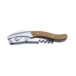 Classic Executive Corkscrew