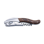Classic Executive Corkscrew