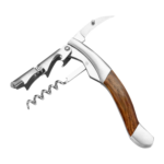 Classic Executive Corkscrew