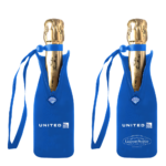 187mL Bottle Koozie