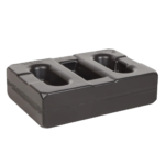 Retail Guard Merchandising Case Stacker
