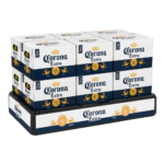 Retail Guard Merchandising Case Stacker 3