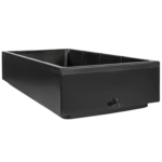 Rototough Countertop Chiller Tub