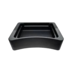 Hawker Elite Mobile Vending Tray and Beverage Carrier