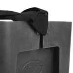 Multi-Hawker Elite Mobile Vending Tray and Beverage Carrier