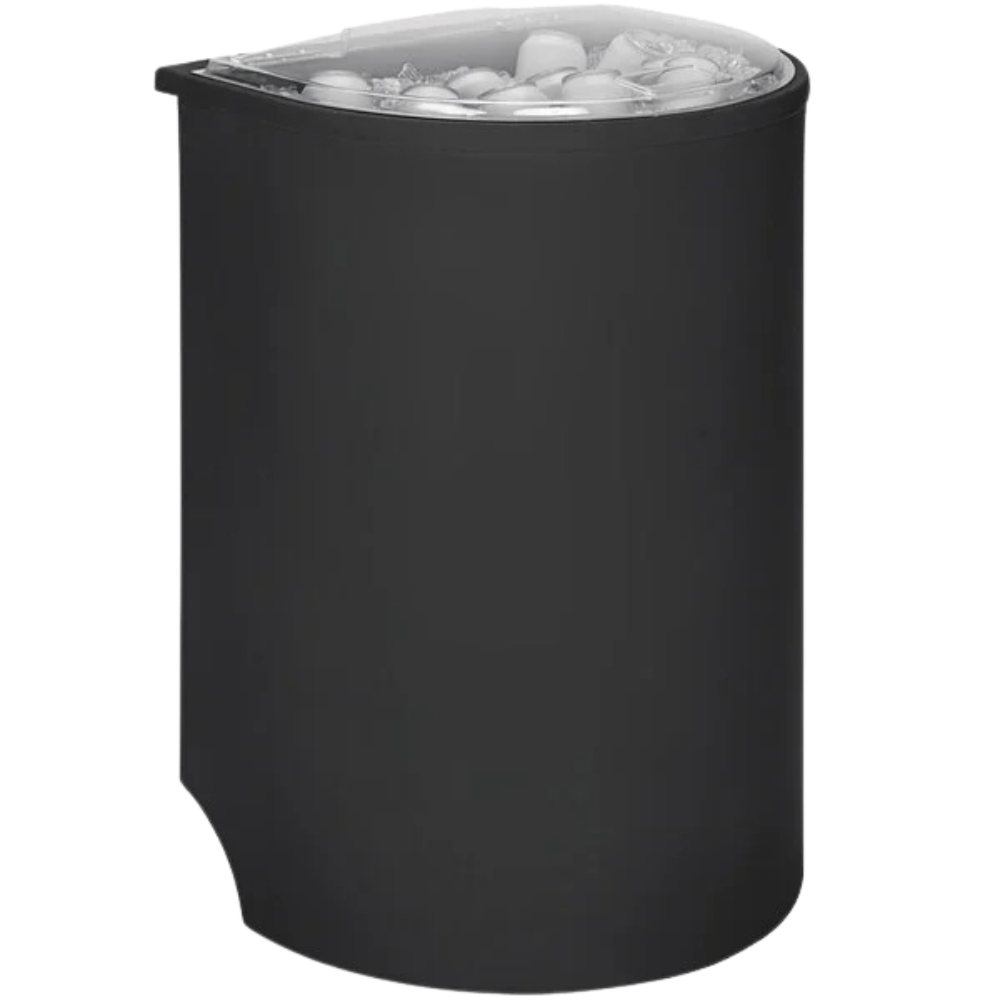 64Qts. Iceberg Cooler