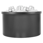 22Qts. Icer Elite Countertop Merchandiser Cooler