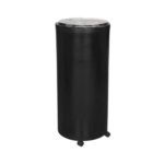 42L Rolling Cooler Drum