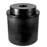 Mobile Keg Icer Super Cooler