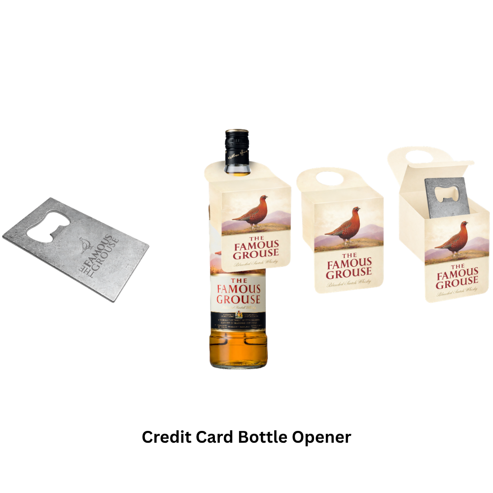 Hitchhiker Pack
